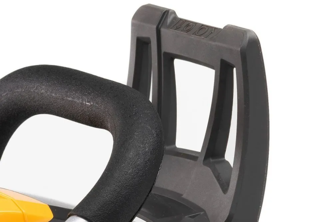 STIGA CS545