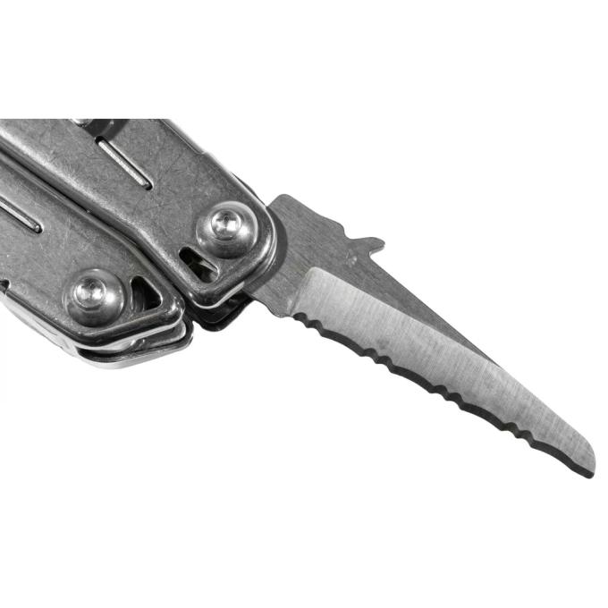 LEATHERMAN 831439