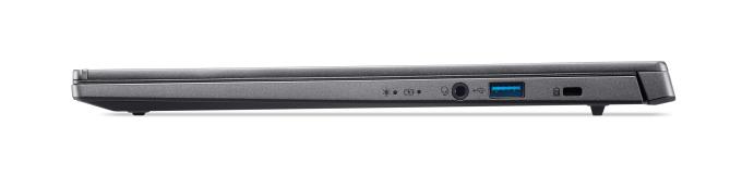 Acer NX.JFVEU.004