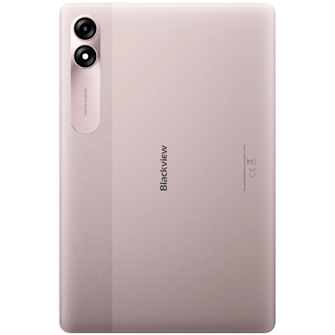 Blackview TAB 9 WIFI_PINK