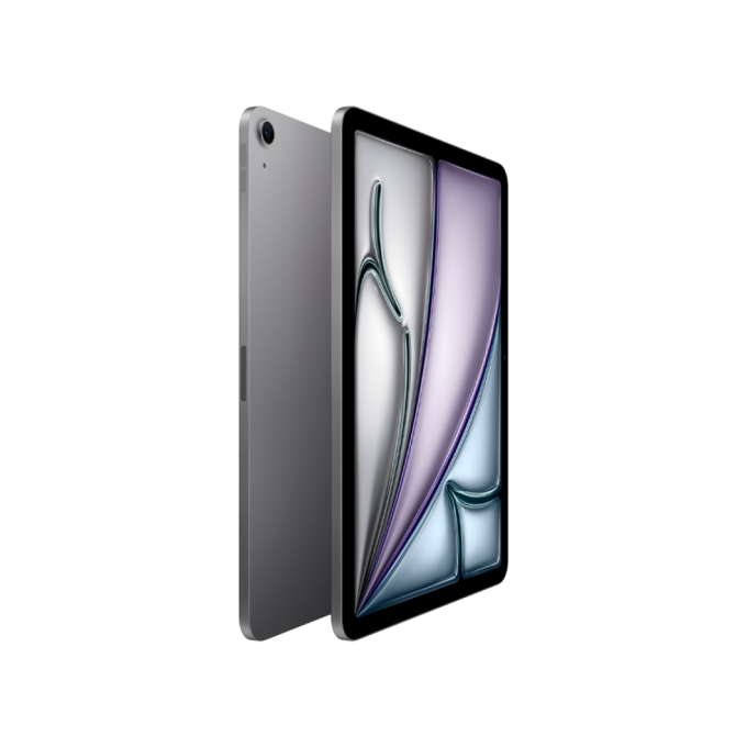 Apple MCAH4TY/A