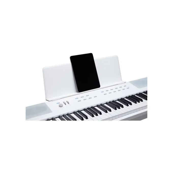 Kurzweil 530040