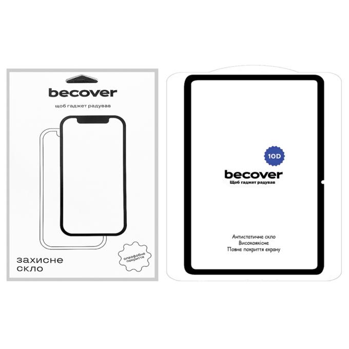 BeCover 711835