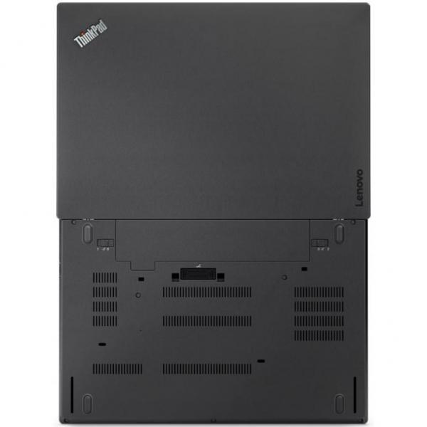 Ноутбук Lenovo ThinkPad T470 20HD000NRT