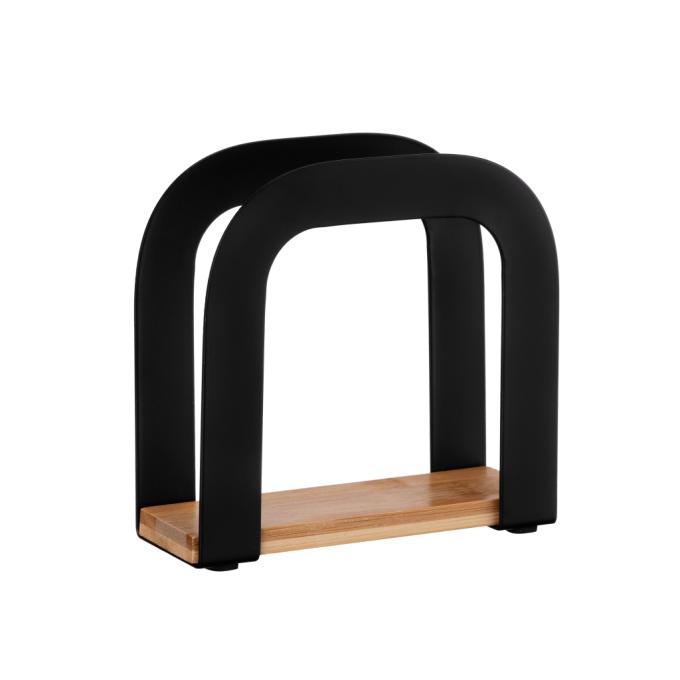 Ardesto AR0911BB