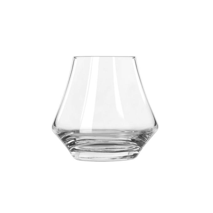 Onis (Libbey) 834864