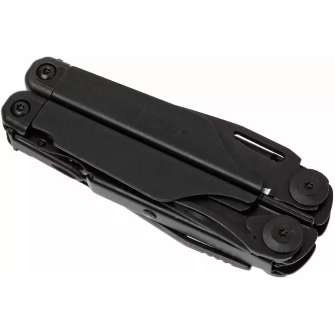 LEATHERMAN 831334