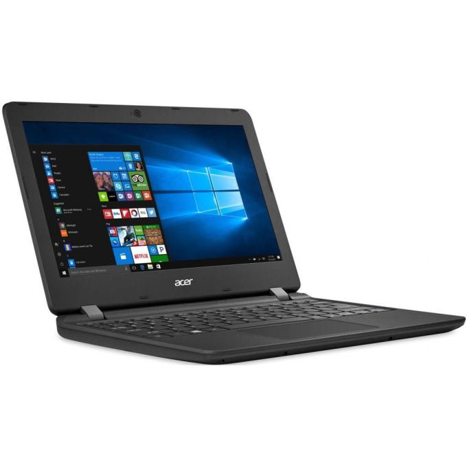 Ноутбук Acer Aspire ES11 ES1-132-C8D7 NX.GHLEU.005