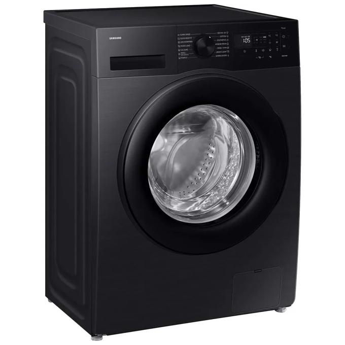 Samsung WW90DG5G34ABLE