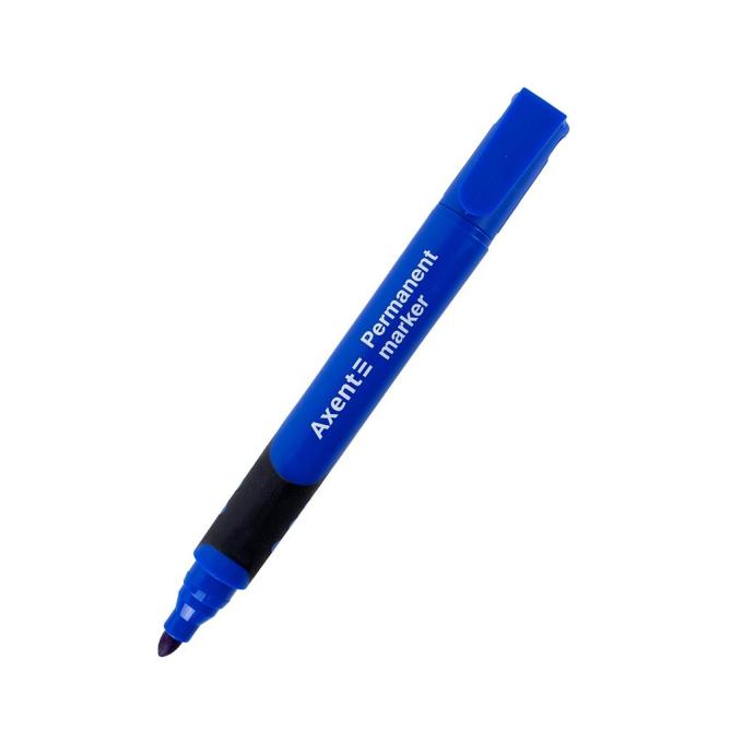 Axent 2542-02-A