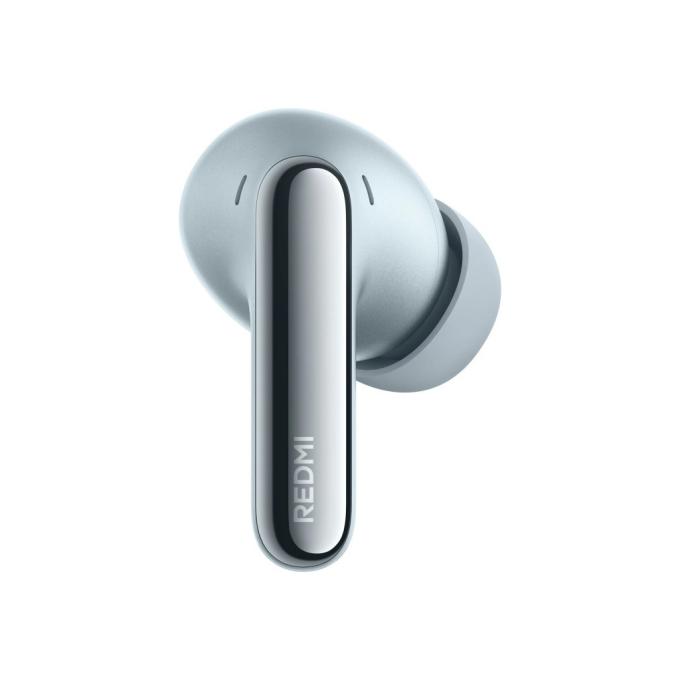 Xiaomi 1188408