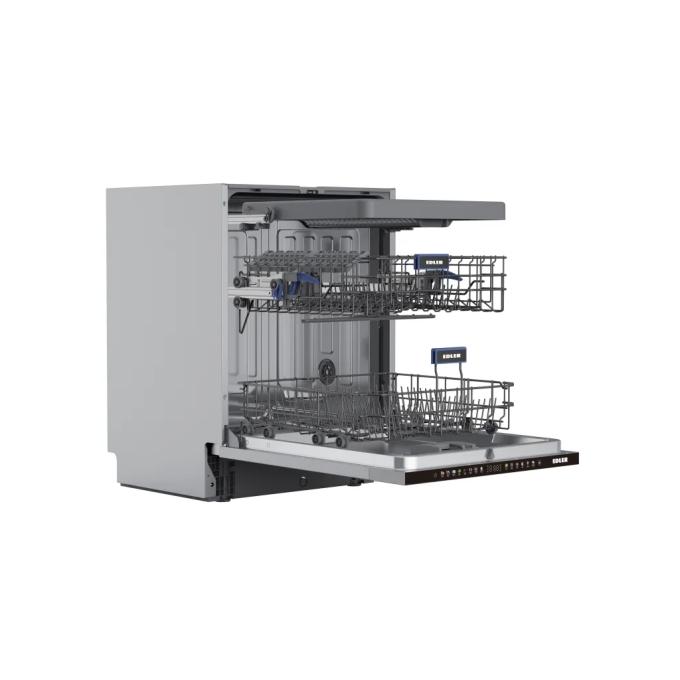 EDLER EBD-6030PDHS