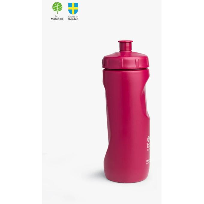 SmartShake 11450601