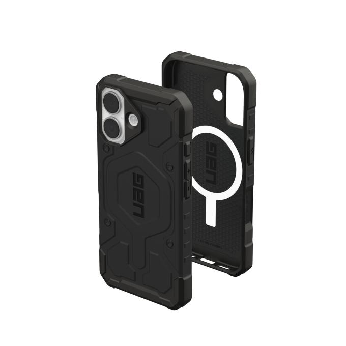 UAG 114550114040