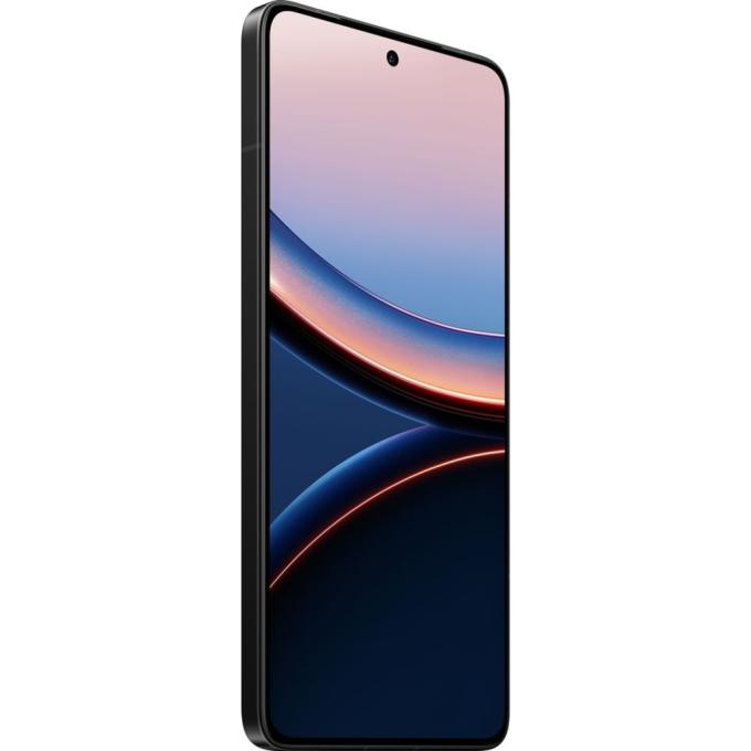 Xiaomi 1135350