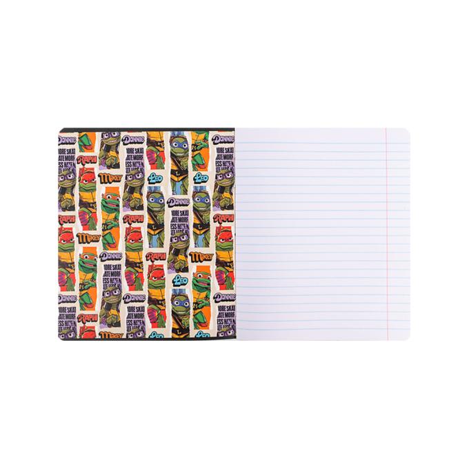 Kite NT24-234