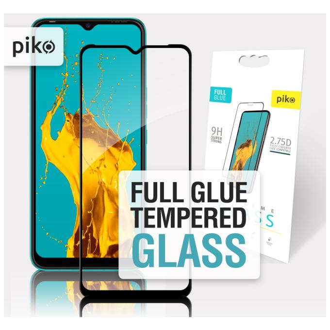 Piko 1283126542336