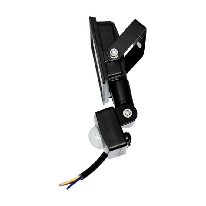EVROLIGHT FM-01D-10 10W 6400К