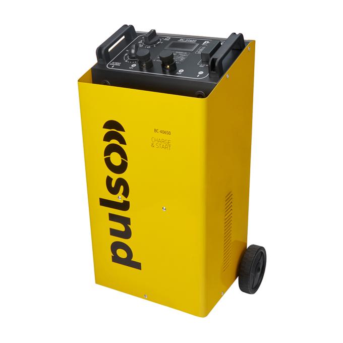 PULSO BC-40650
