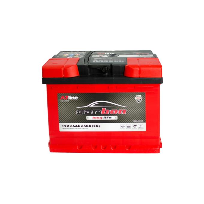CARBON CRB66-00