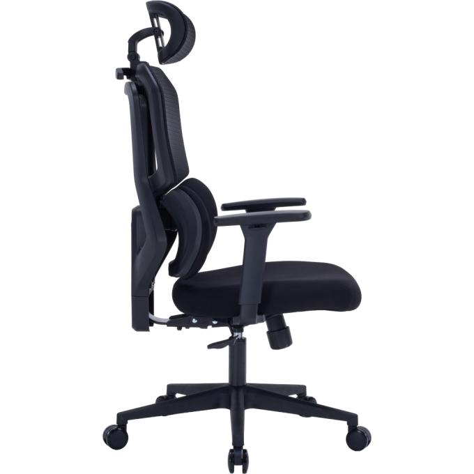 OfficePro OC510B
