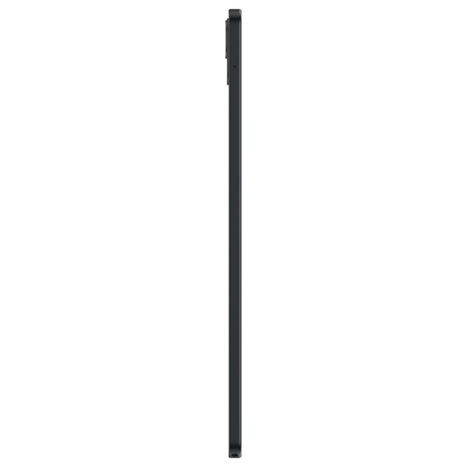 Doogee 6923740264324