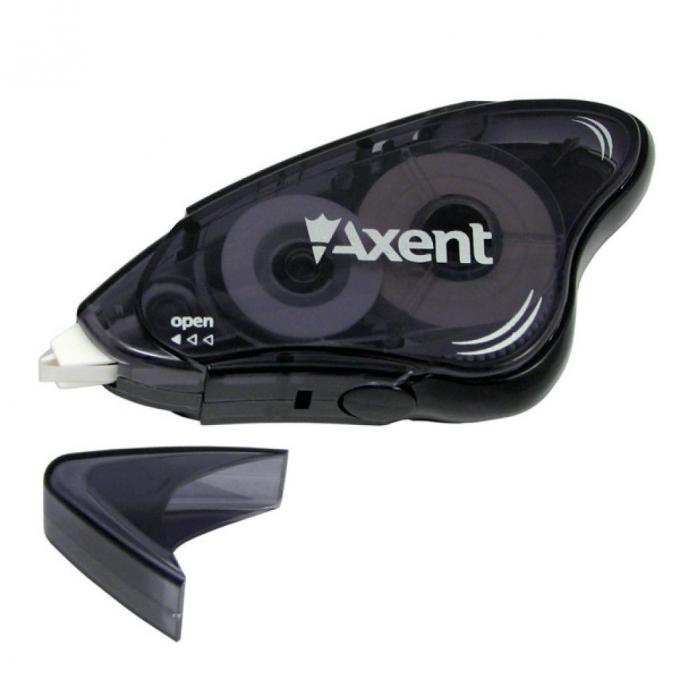 Axent 7003-01-А