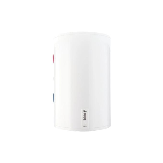 TIKI 700161