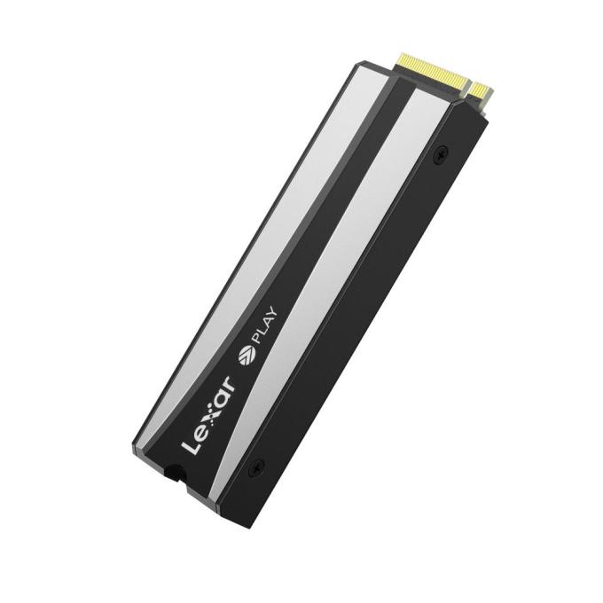 Lexar LNMPLY8002T-RNNNG
