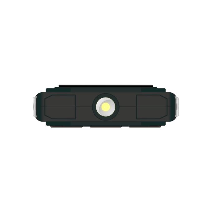 Ergo E242 Black
