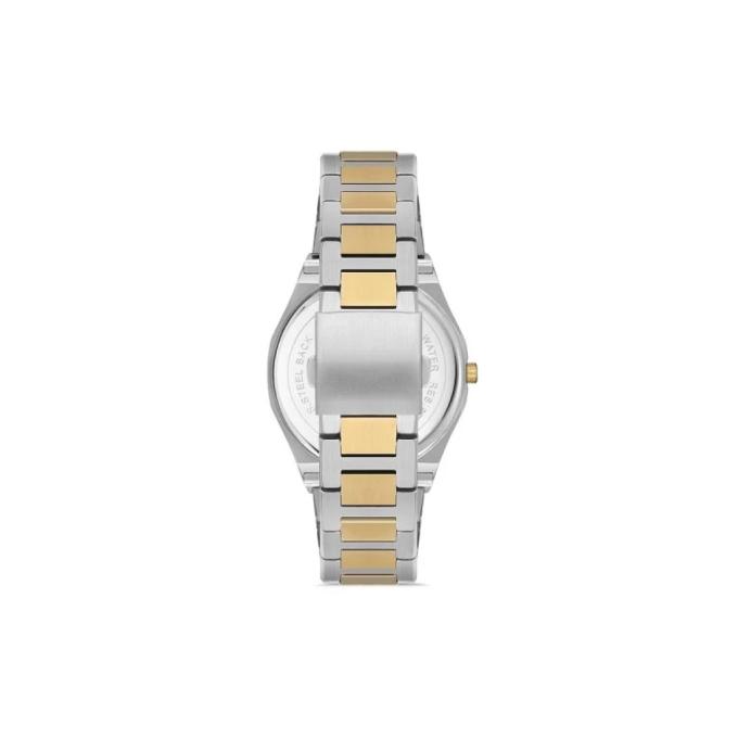 Ferro F40092A-D