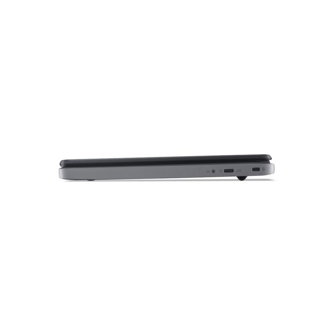 Acer NX.KKAEU.006