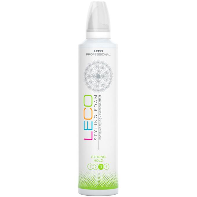 Leco XL 30001