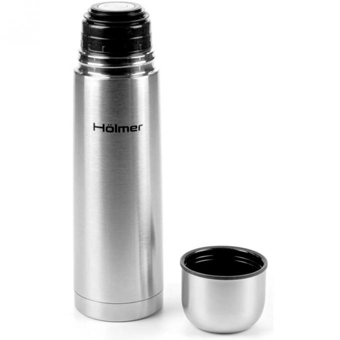 Holmer TH-00750-SS Exquisite