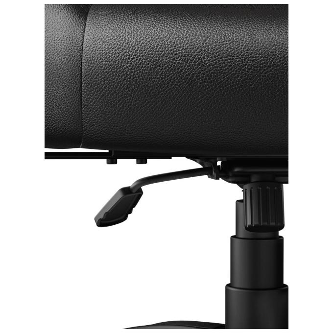 Anda Seat AD18Y-06-B-PV/C