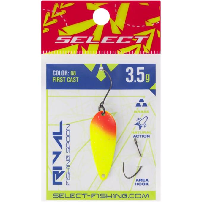 Select 1870.80.28
