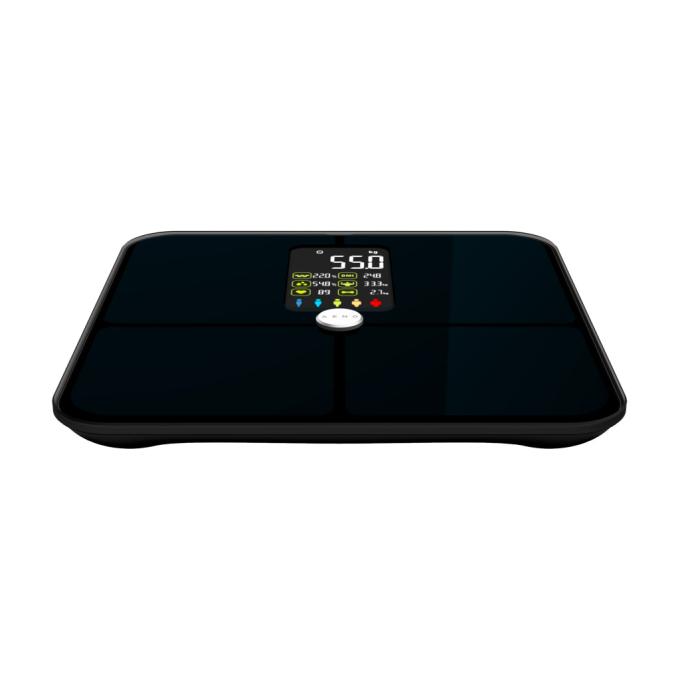 AENO ABS0002S