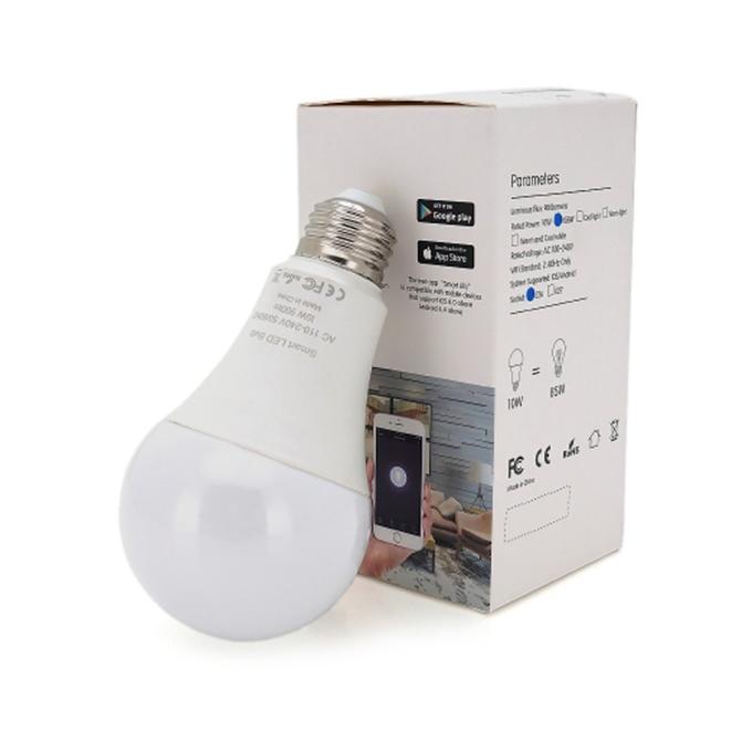 Yoso SmartBulb7RGB