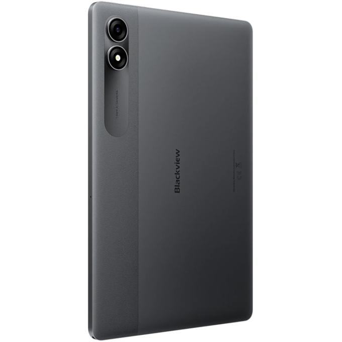 Blackview 6931548324898