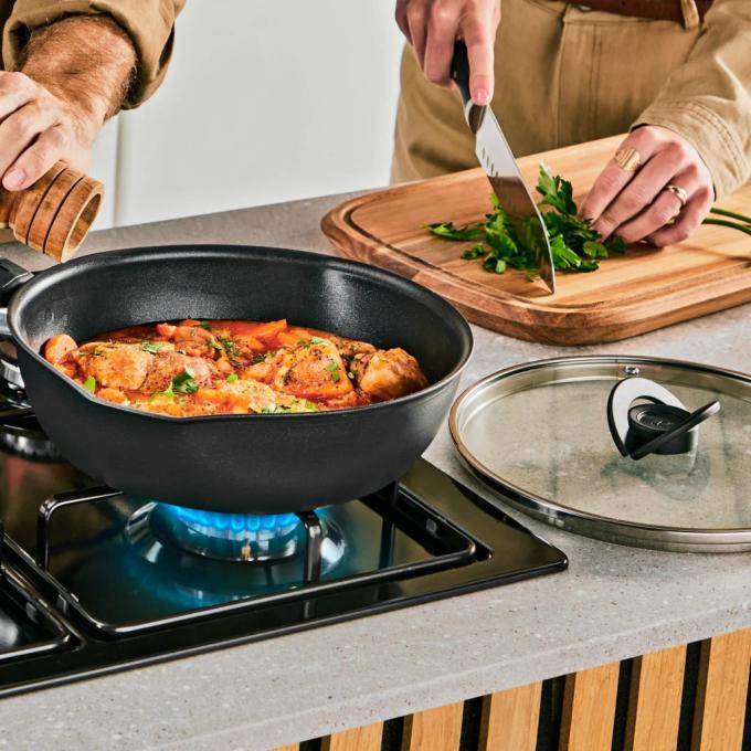 TEFAL G3218402
