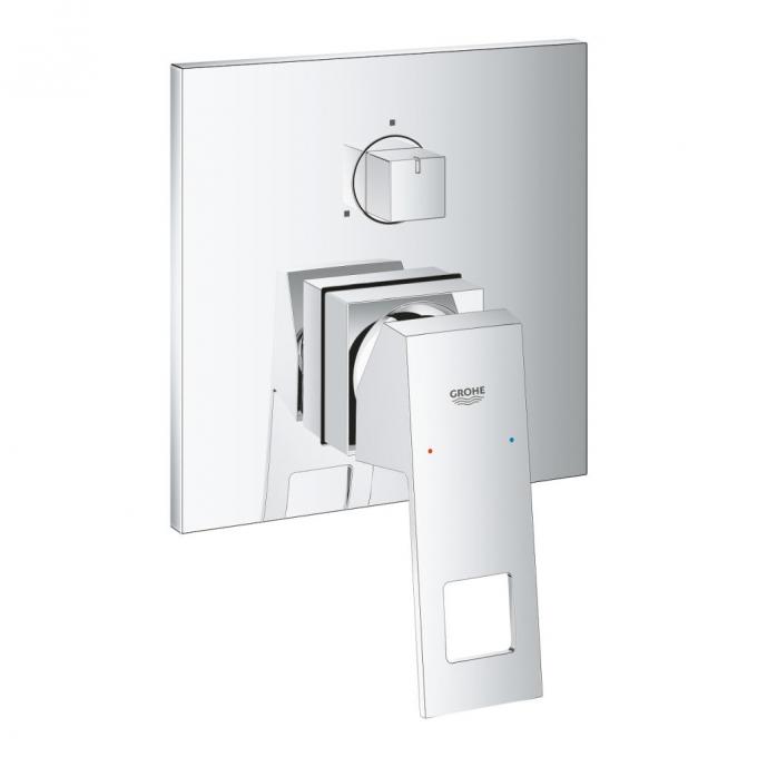 Grohe 24094000