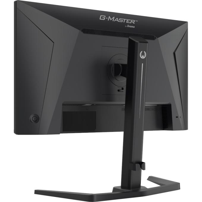 Iiyama GB2591HSU-B1