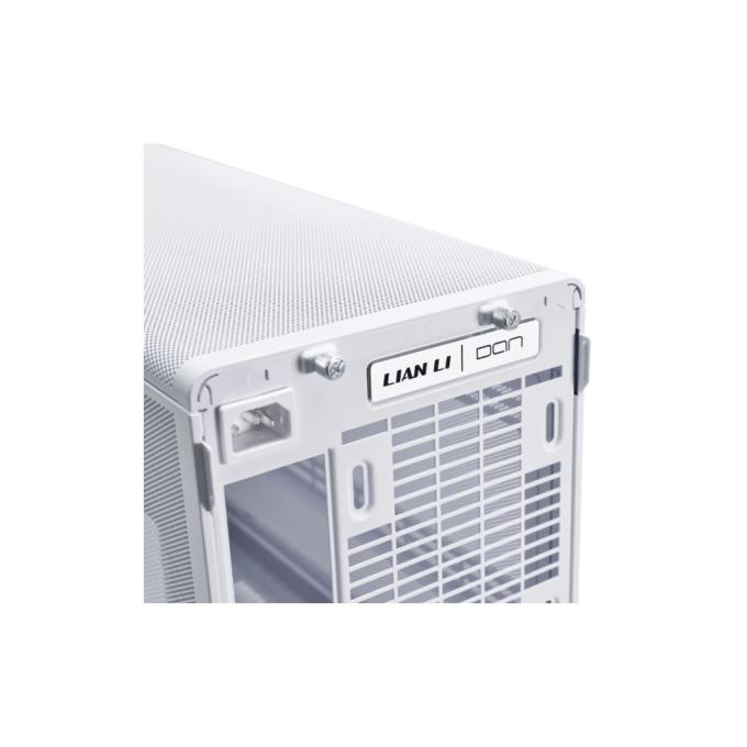 NZXT G99.A3W-WD.00