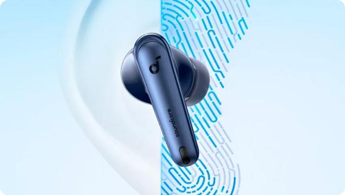 Anker A3947G31
