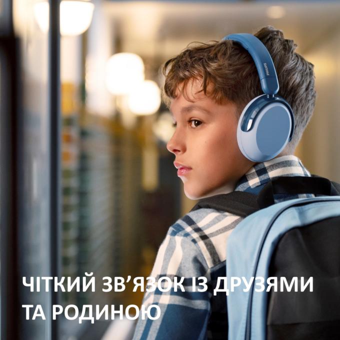 Philips TAK5500RT/00