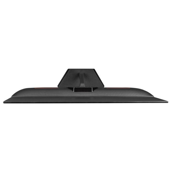 ProLogix GM2425F