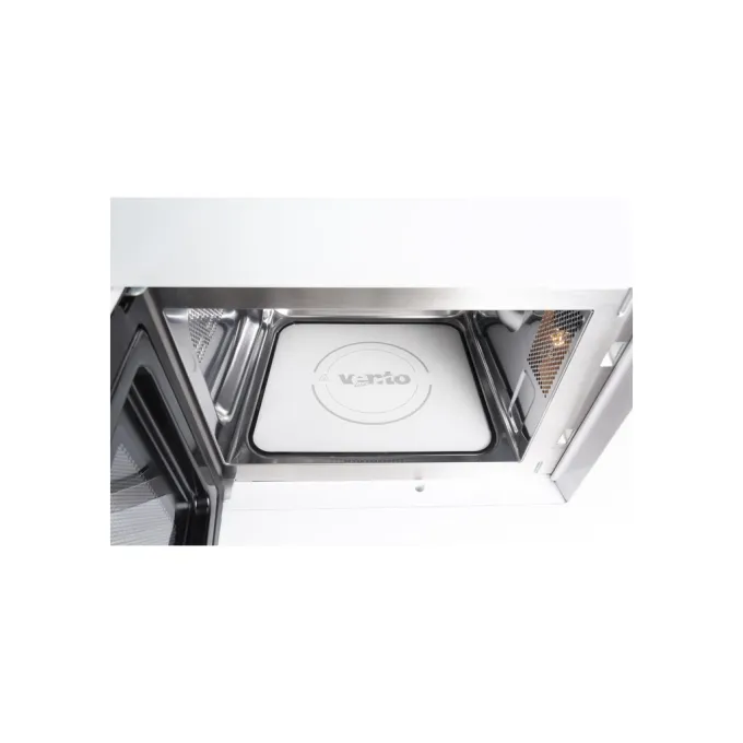VENTOLUX MWBI 20 G WH TC FS