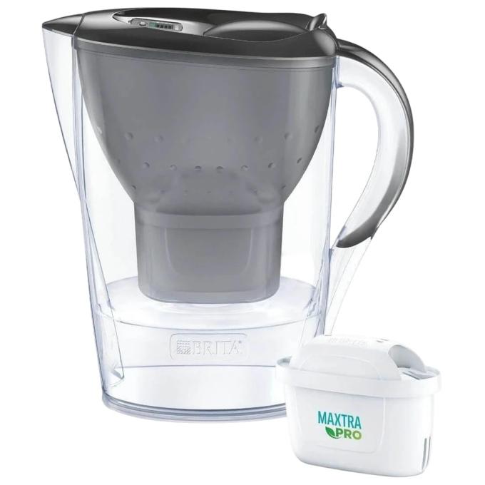 BRITA 1052724