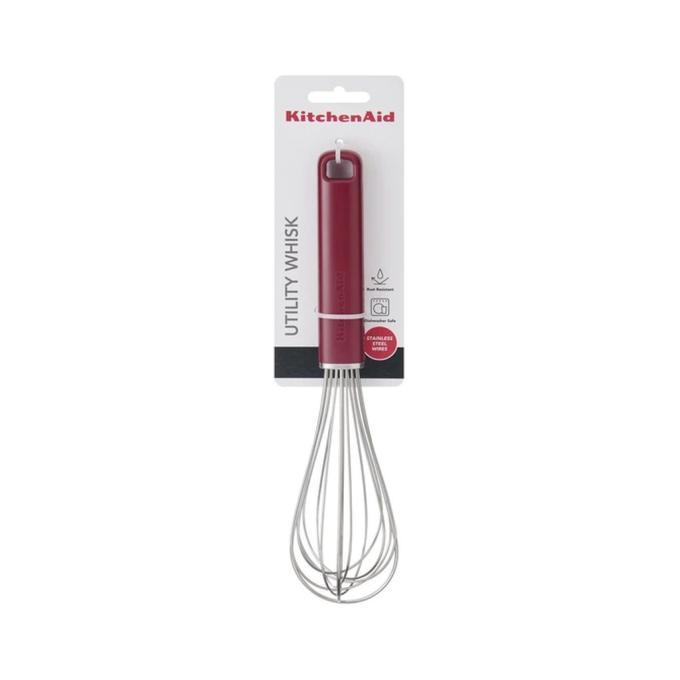 KitchenAid KHA060OHEREG