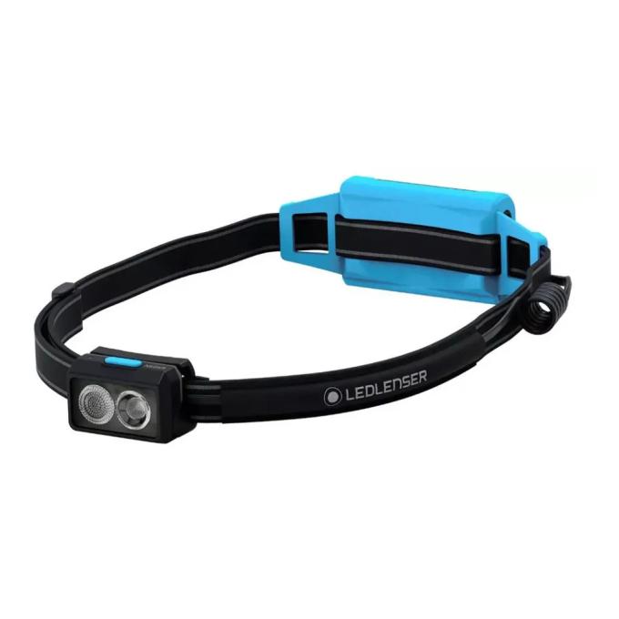 LedLenser 502716
